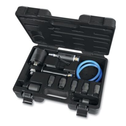 Diesel-Einspritzdüsen-Abzieher BETA 1462/KEP