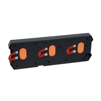 Kabellose Aufladestation BETA 1839BRW - 4