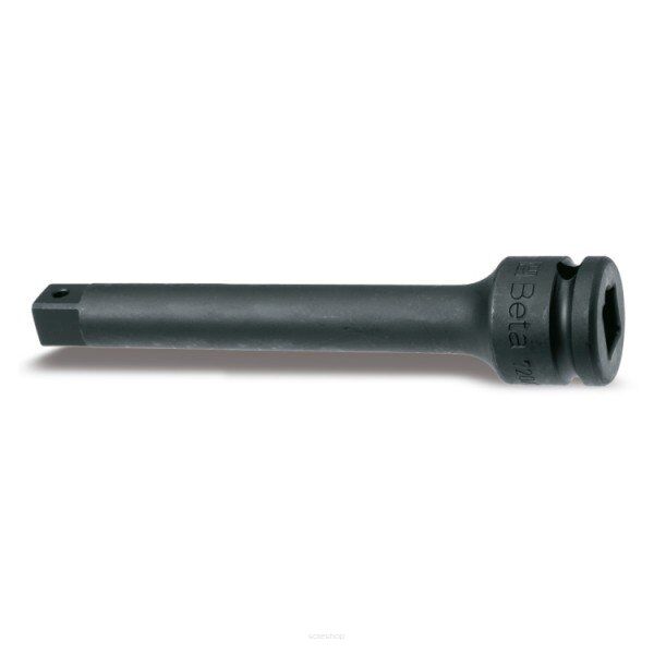 Verlängerung 1/2'' BETA 720/22