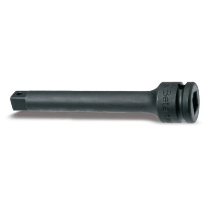 Verlängerung 1/2'' BETA 720/22