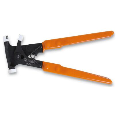 Zange Entfernen Radauswuchtung BETA 989A