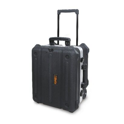 Werkzeugtrolley mit 2 Laufrollen BETA 2038/TV