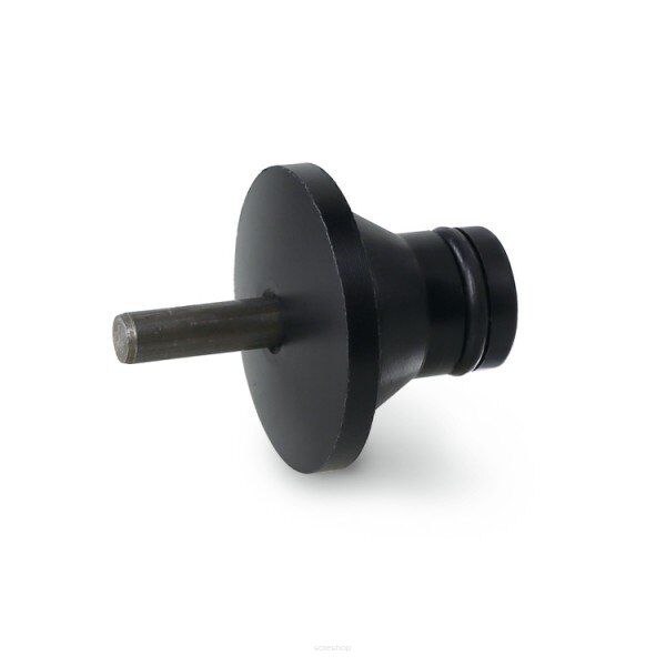 Adaptersteckschlüssel Gabeln BETA 3912TP/A