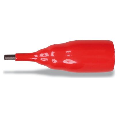Steckschlüssel Torx BETA 910MQ-TX 40