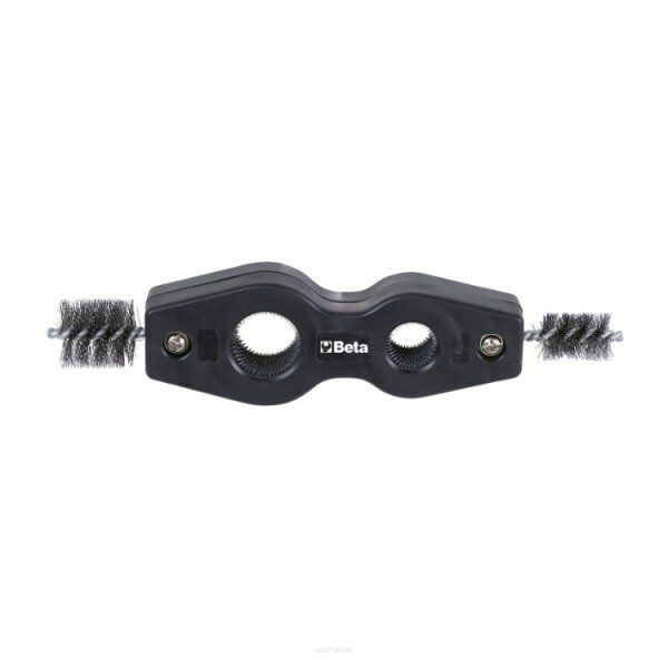 Bürste 4 In 1 für 1/2'' und 3/4'' BETA 345SC