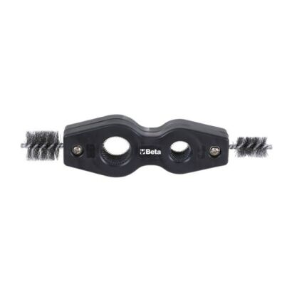 Bürste 4 In 1 für 1/2'' und 3/4'' BETA 345SC
