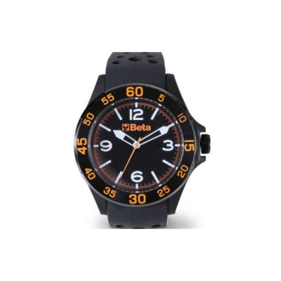 Analoguhr BETA 9593W