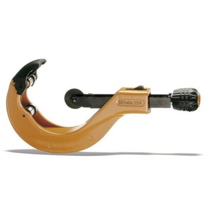 Rohrschneider für Kunststoffrohre BETA 339A