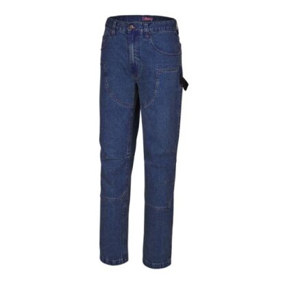 Arbeitsjeans BETA 7527/XXXL