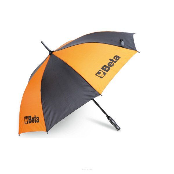 Regenschirm aus Nylon 210T BETA 9521OB