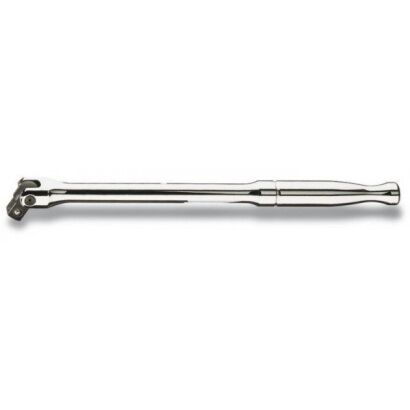 Metallgelenkgriff 1/2'' BETA 920M/35