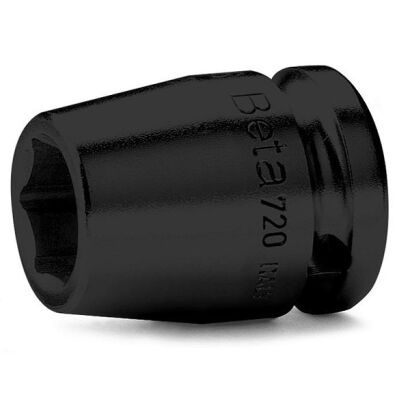 Kraftsteckschlüssel 1/2 BETA 720/36