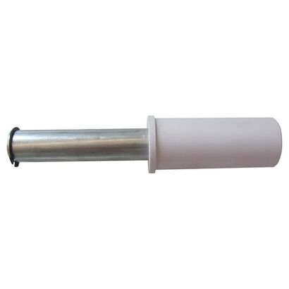 Stifte für Ständer Modell 3043 BETA 3043A/46