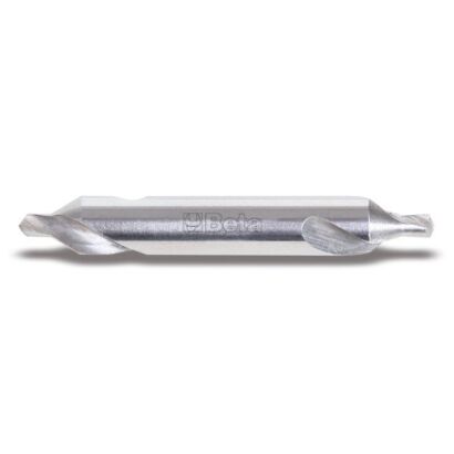 Zentrierbohrer 60° BETA 422/1,60