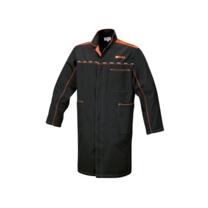 Hemd aus Polyester/Baumwolle BETA 9579C/XL