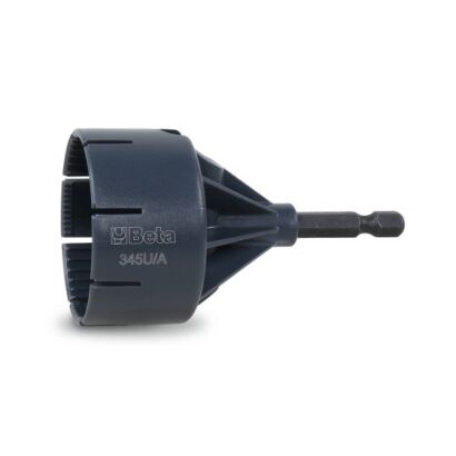 Adapter für Art. 345U BETA 345U/A