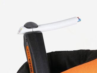 Abisoliergerät Verstellbar. Messer BETA 1144L - 2