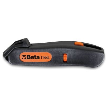 Abisoliergerät Verstellbar. Messer BETA 1144L