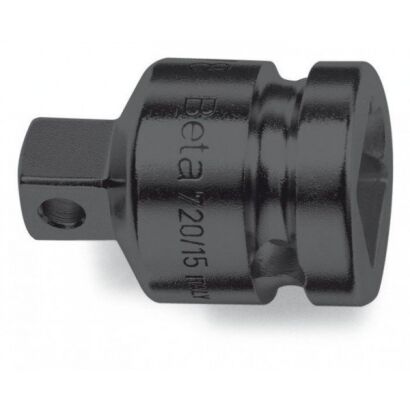 Reduzierstück 1'' 3/4'' BETA 729/15