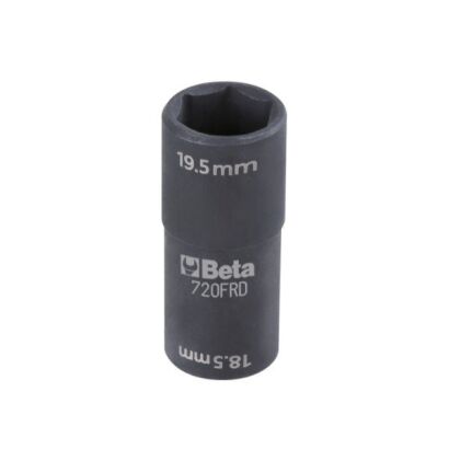 Kraftsteckschlüssel BETA 720FRD