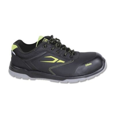 Schuhe aus Wasserabweisender BETA 7320NA/40