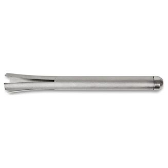 Abzieher für Press-Fit Lager BETA 3973PF - 2