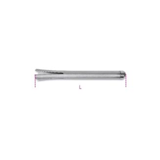 Abzieher für Press-Fit Lager BETA 3973PF - 3