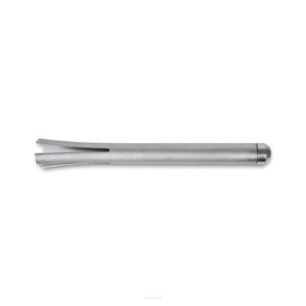 Abzieher für Press-Fit Lager BETA 3973PF