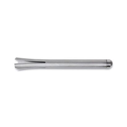 Abzieher für Press-Fit Lager BETA 3973PF