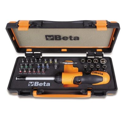 Einsatzhalter Undzubehörteile BETA 860/C38P