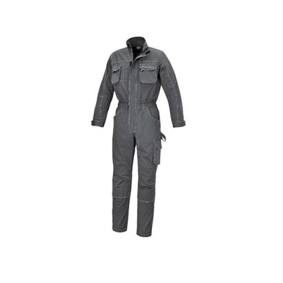 Arbeitsanzug mit Stretch Passform BETA 7835ST/XXXL