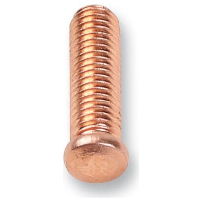 100 Gewindestifte M5 X 18 mm BETA 1366S/R9