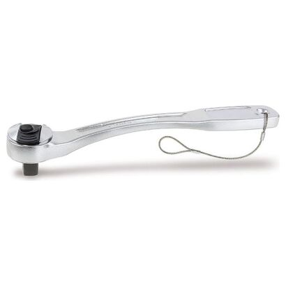 Umschaltknarre H-Safe BETA 910E-HS/55