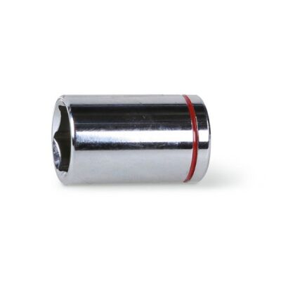 Sechskant-Steckschlüssel Farbig BETA 920MC/12