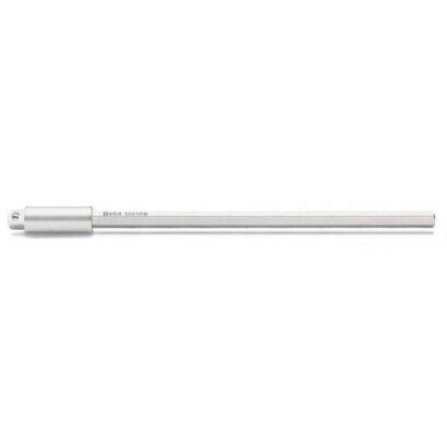 Steckschlüsselhalter 1/4'' BETA 1281PB
