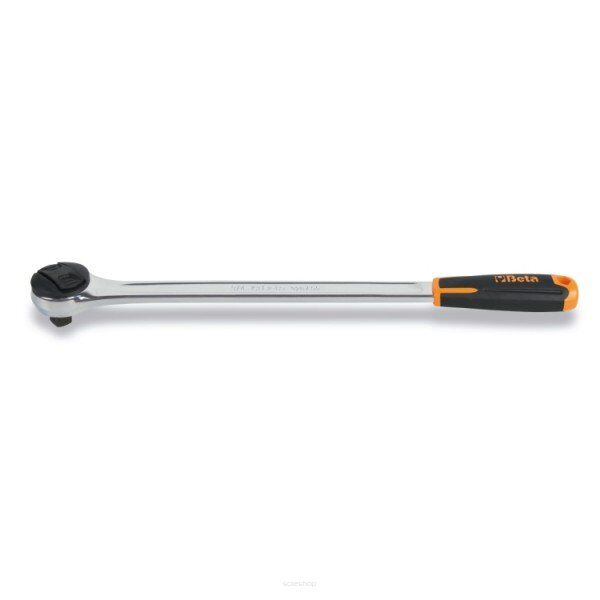 Umschaltknarre 3/4'' BETA 928/55