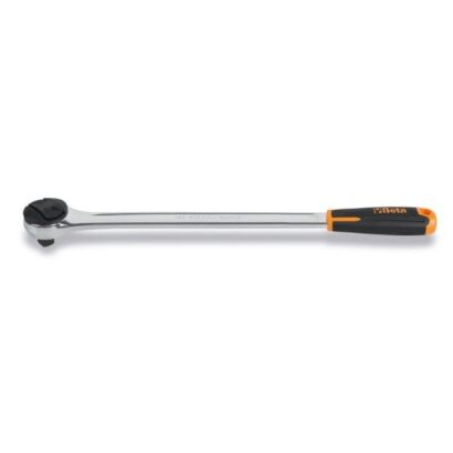 Umschaltknarre 3/4'' BETA 928/55