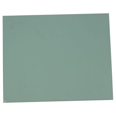 Ersatz-Kratzschutzglas BETA 7041LCD/4S-VE