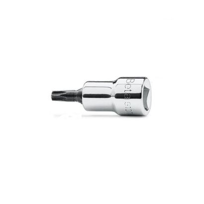 Steckschlüssel für Torx BETA 910TX/40