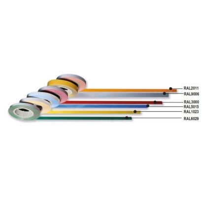 Farbiges Klebeband BETA C45STR/-Y/1023