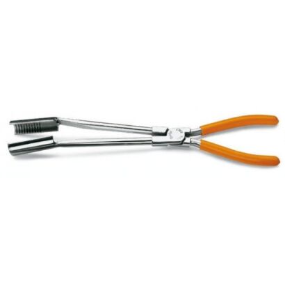Zange Zündkerzenstecker 15° Lang BETA 1474L