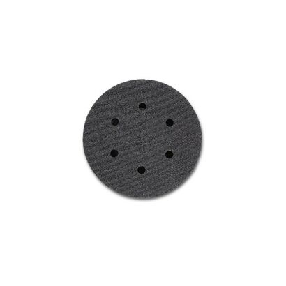 5'' Nv Vinyl Face Pad BETA 1937R/P