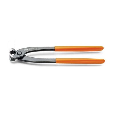 Flechterzangen PVC-Überzug BETA 1098PL/280
