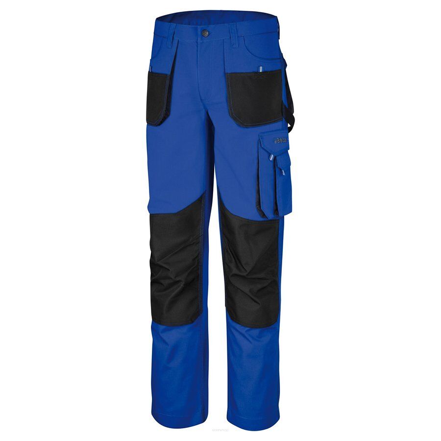 Arbeitshose BETA 7900B/XXXXL
