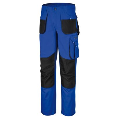 Arbeitshose BETA 7900B/XXXXL