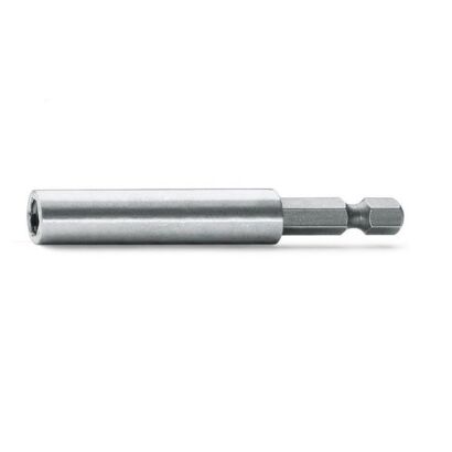 Schraubeinsatzhalter Magnethalter BETA 882M