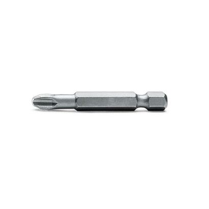 Schraubeinsätze Phillips BETA 862PH/3