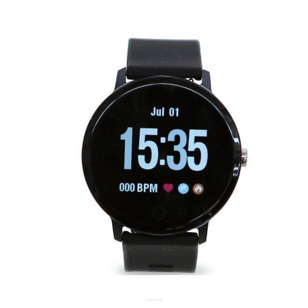 Smartwatch Touchscreen BETA 9593 S