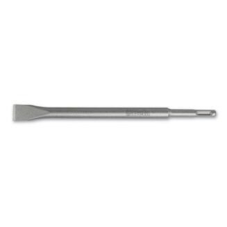 Mauerflachmeisselsatz SDS-Plus BETA 418/K3 - 3