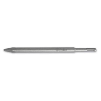 Mauerflachmeisselsatz SDS-Plus BETA 418/K3 - 4